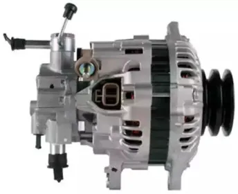 powermax-9212583